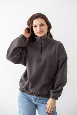 Світшот жіночий